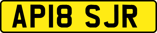 AP18SJR