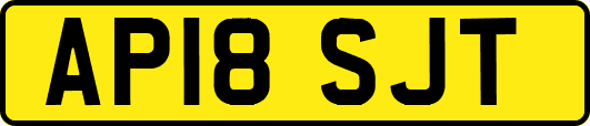 AP18SJT