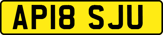 AP18SJU