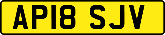 AP18SJV