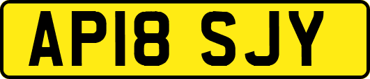 AP18SJY