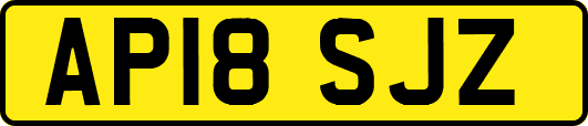 AP18SJZ