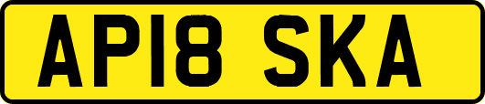 AP18SKA