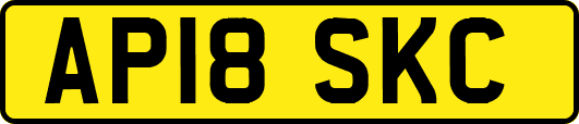 AP18SKC