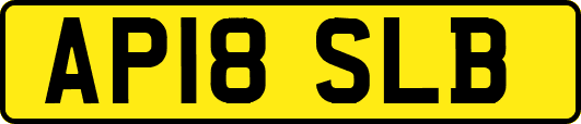 AP18SLB