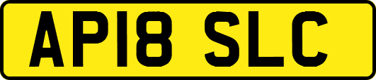 AP18SLC