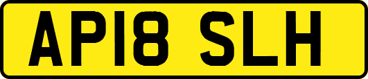 AP18SLH