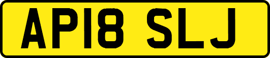 AP18SLJ