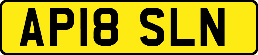AP18SLN
