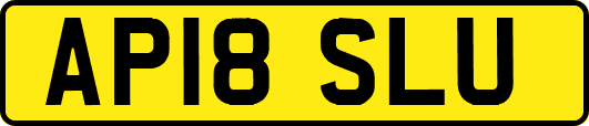 AP18SLU