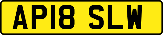 AP18SLW
