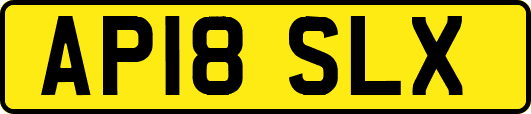 AP18SLX