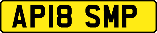 AP18SMP