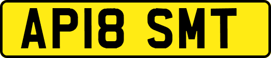 AP18SMT