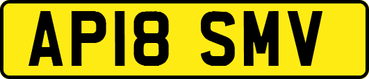 AP18SMV