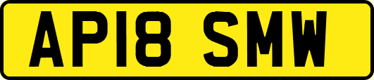 AP18SMW