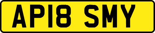 AP18SMY