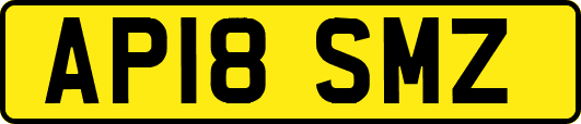 AP18SMZ