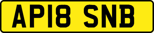 AP18SNB