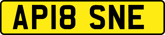 AP18SNE