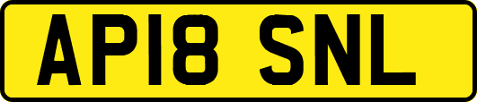 AP18SNL