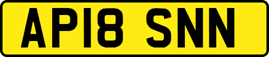 AP18SNN