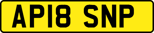 AP18SNP