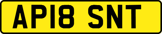 AP18SNT