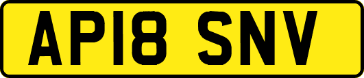 AP18SNV