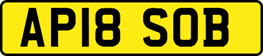 AP18SOB