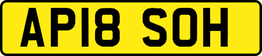 AP18SOH