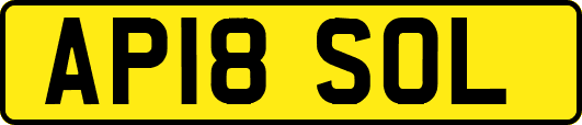 AP18SOL