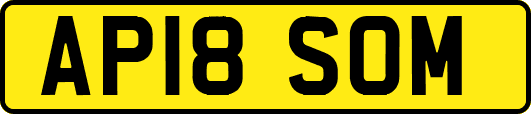 AP18SOM