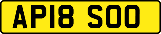 AP18SOO