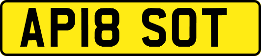 AP18SOT