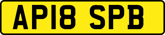 AP18SPB
