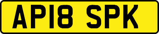AP18SPK