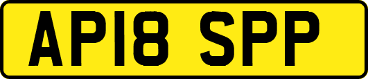 AP18SPP