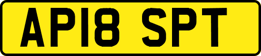 AP18SPT