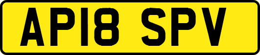 AP18SPV