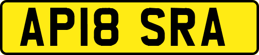 AP18SRA