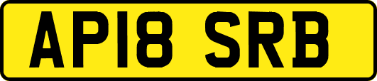 AP18SRB
