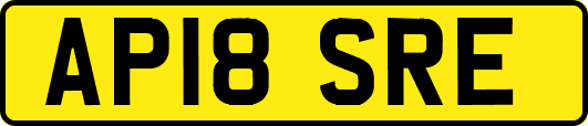 AP18SRE