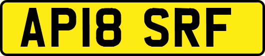 AP18SRF
