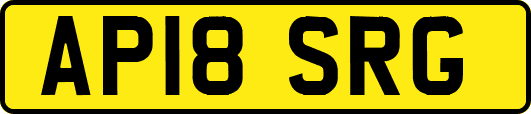 AP18SRG