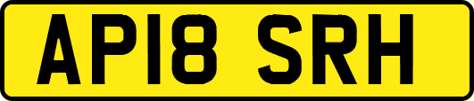 AP18SRH
