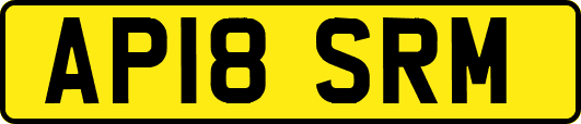 AP18SRM
