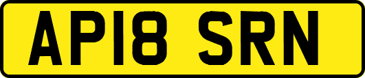 AP18SRN