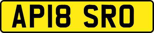 AP18SRO