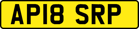 AP18SRP